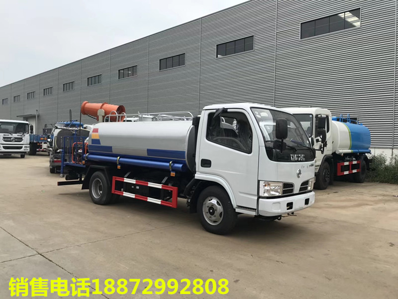 ����5����ˮ܇������8����ˮ܇��r������8����ˮ܇�����X��������ˮ܇�N���c