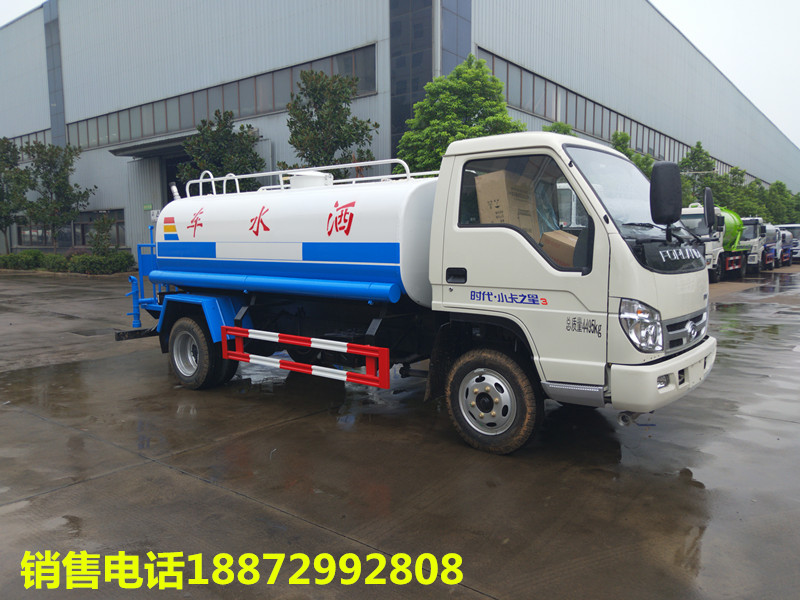 ��ˮ܇���ຣ��ˮ܇�N�����ຣ��ˮ܇�S�����ຣ��ˮ܇�r��������5����ˮ܇��r