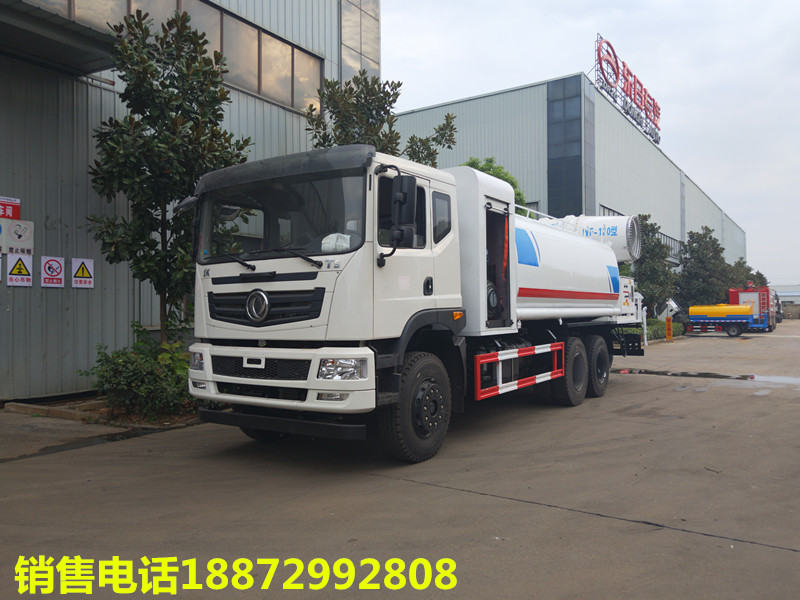 呼和浩特灑水車價格,呼和浩特灑水車廠家,程力專用汽車股份有限公司 呼和浩特灑水車價格,呼和浩特灑水車廠家,程力專用汽車股份有限公司