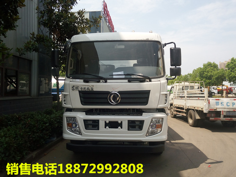 拉薩灑水車,拉薩東風灑水車銷售,拉薩東風灑水車銷售中心,拉薩東風灑水車多少錢 拉薩灑水車,拉薩東風灑水車銷售,拉薩東風灑水車銷售中心,拉薩東風灑水車多少錢