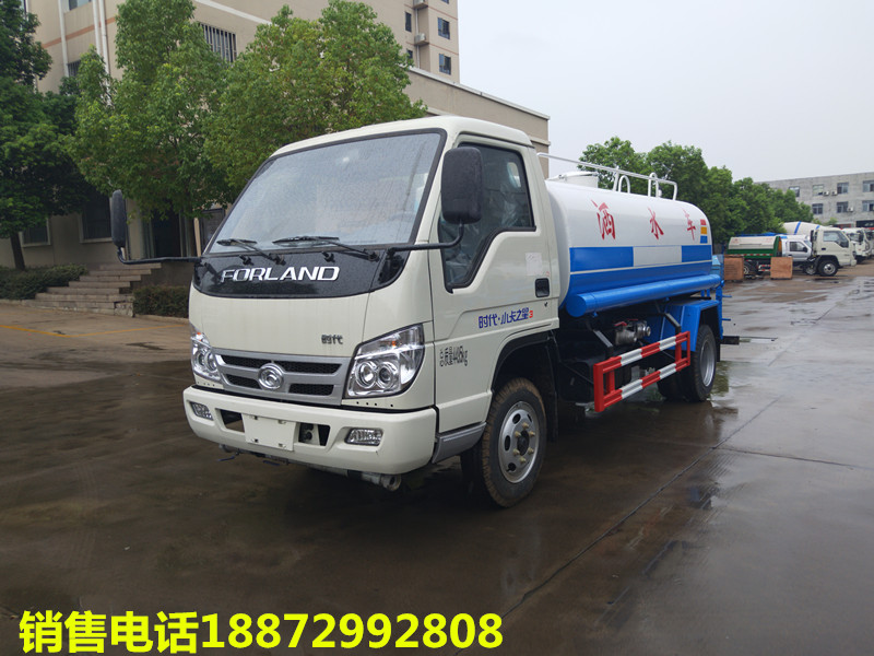 ���Ϟ�ˮ܇�N�������Ϟ�ˮ܇�N���c�����Ϟ�ˮ܇��r�����ϖ|�L(f��ng)��ˮ܇�����ϖ|�L(f��ng)��ˮ܇�r��