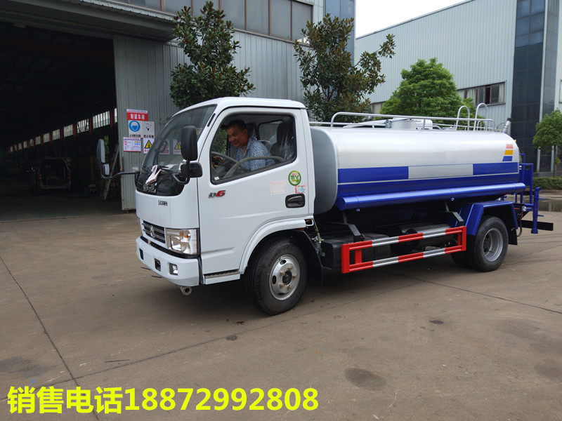 �ɶ���ˮ܇���ɶ���ˮ܇�S�����ɶ���ˮ܇�r�����ɶ���ˮ܇�����X���ɶ��|�L(f��ng)��ˮ܇�N��