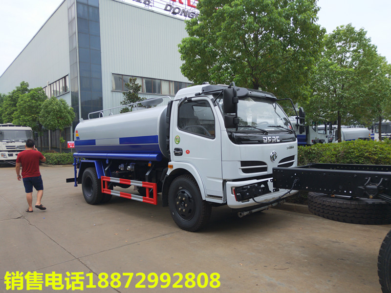 ���Ϟ�ˮ܇�����Ϟ�ˮ܇�r�������Ϟ�ˮ܇�S�������Ϟ�ˮ܇�N���c������������܇�ɷ����޹�˾