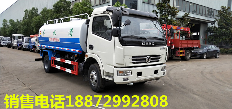 ������ˮ܇�N�ۣ������|�L(f��ng)��ˮ܇�N�����|�L(f��ng)��ˮ܇�r�����|�L(f��ng)��ˮ܇�����X�������|�L(f��ng)��ˮ܇��r