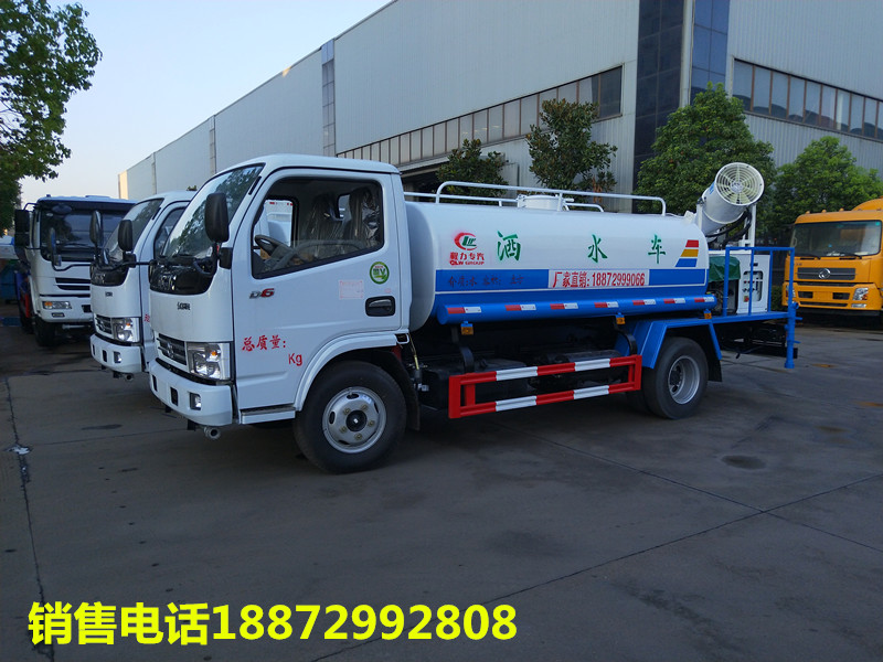 5����ˮ܇�N����5����ˮ܇�N��������5����ˮ܇�N���c������������܇�ɷ����޹�˾