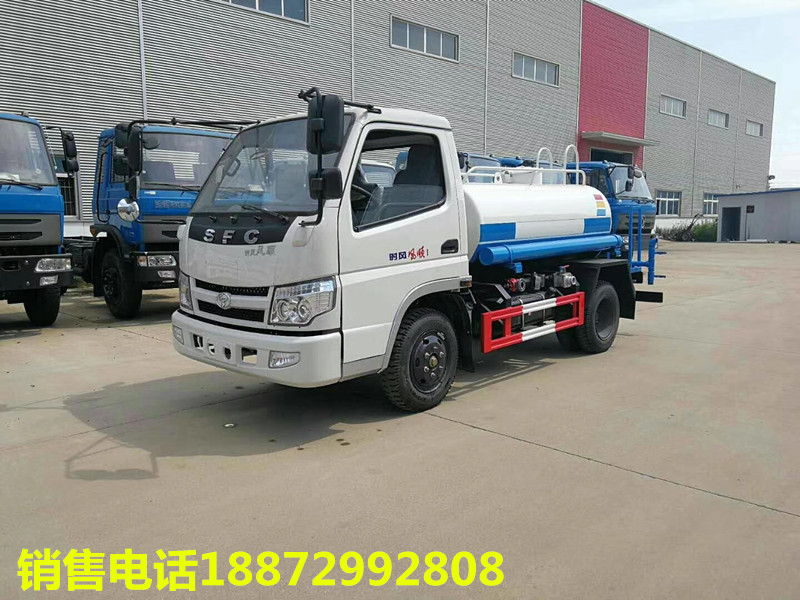 2����ˮ܇��2����ˮ܇�N�����{�ƞ�ˮ܇���{�ƞ�ˮ܇�����X������������܇�ɷ����޹�˾