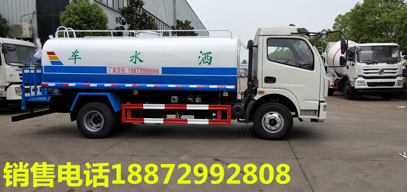 東風灑水車銷售,東風8噸灑水車,9噸灑水車,10噸灑水車,8噸灑水車報價,9噸灑水車價格,10噸灑水車廠家 東風灑水車銷售,東風8噸灑水車,9噸灑水車,10噸灑水車,8噸灑水車報價,9噸灑水車價格,10噸灑水車廠家