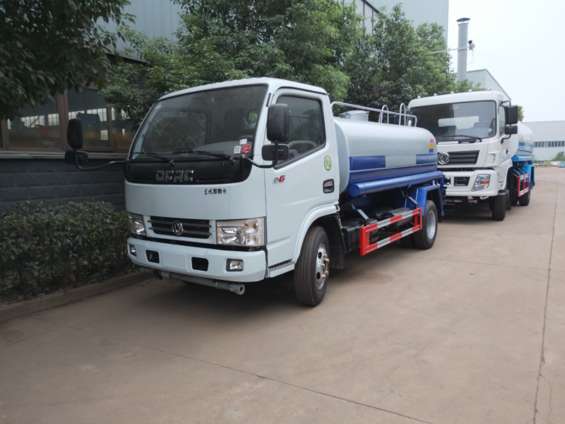 5���|�L��ˮ܇�N�ۣ��|�L5����ˮ܇�N��������5����ˮ܇������������܇�ɷ����޹�˾