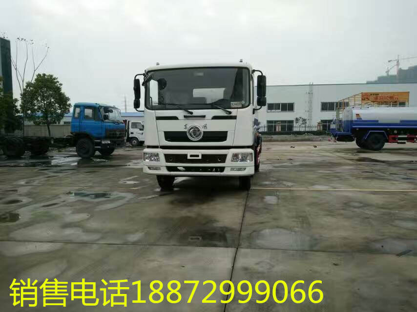 15噸灑水車銷售,東風15噸灑水車銷售,15噸灑水車多少錢,15噸灑水車東風銷售有限公司 15噸灑水車銷售,東風15噸灑水車銷售,15噸灑水車多少錢,15噸灑水車東風銷售有限公司