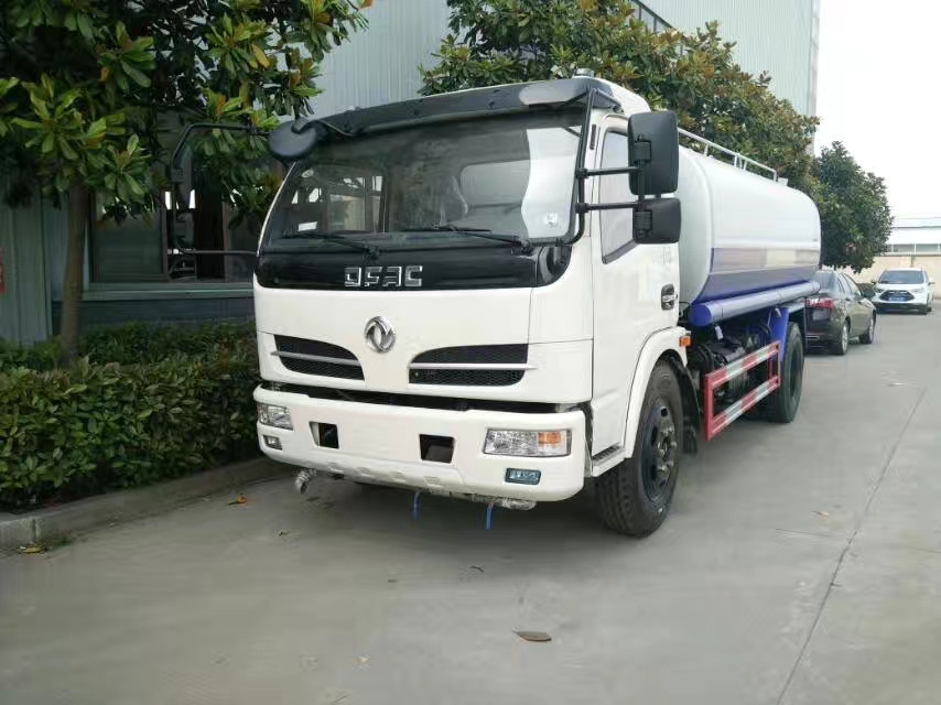 8����ˮ܇�N���������|�L8����ˮ܇�S���N����8����ˮ܇�r���������|�L8����ˮ܇�N������