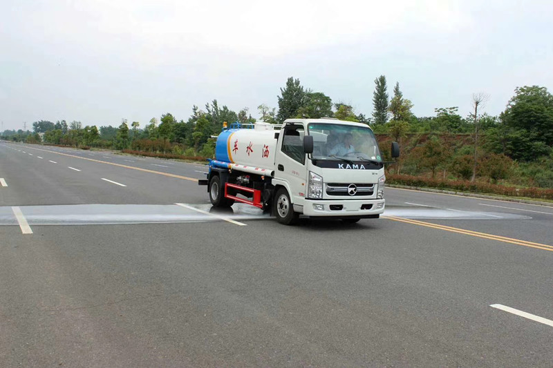 ������ˮ܇�S������ˮ܇��܇˾�CԔՄ����ĵ�