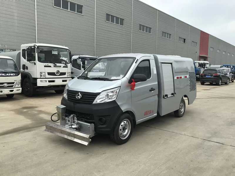 5����ˮ܇�N�۟ᾀ��С�͞�ˮ܇�N�۹�˾������С�͞�ˮ܇�����X