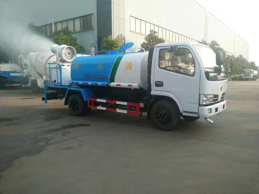 ��ˮ܇�����X��������ˮ܇�����X���|�L��ˮ܇�����X������������܇�ɷ����޹�˾