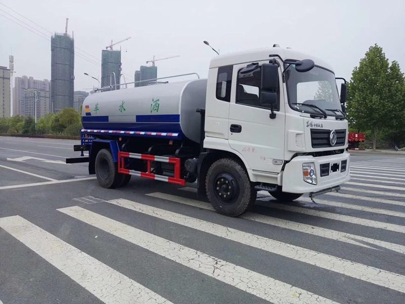 ��ˮ܇�S��ֱ�N��������ˮ܇�S��ֱ�N���|�L��ˮ܇�S��ֱ�N������������܇�ɷ����޹�˾