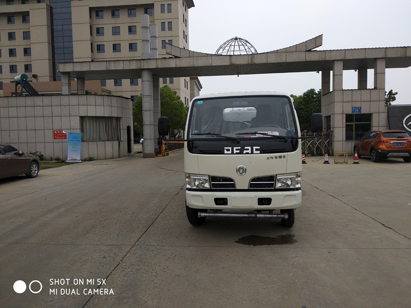 ����������ˮ܇���a�S���������|�L��ˮ܇�N����������ˮ܇�N������������������܇�ɷ����޹�˾