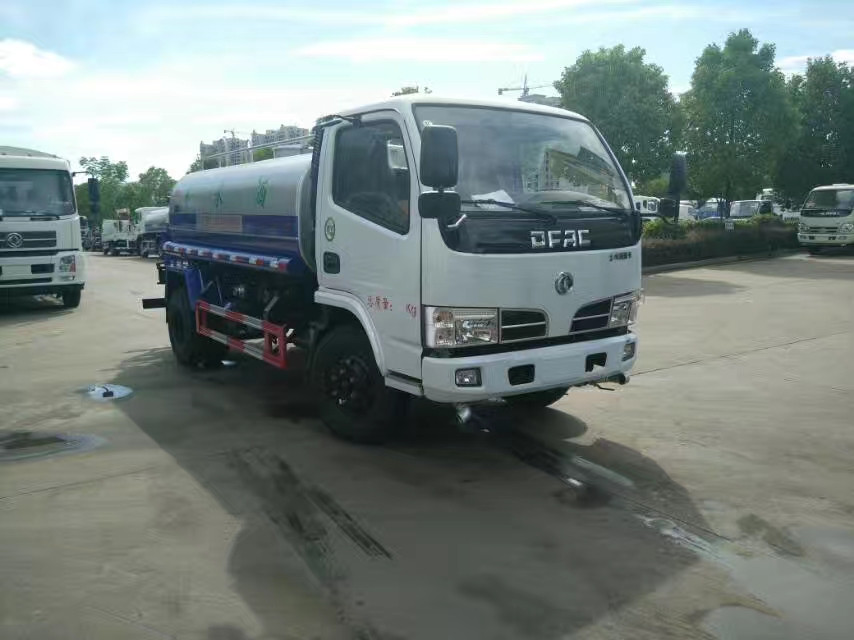 �|�L��ˮ܇�N�ۏS�ң�������ˮ܇�S��ֱ�N���|�L��ˮ܇�N�ۃr��������������܇�ɷ����޹�˾