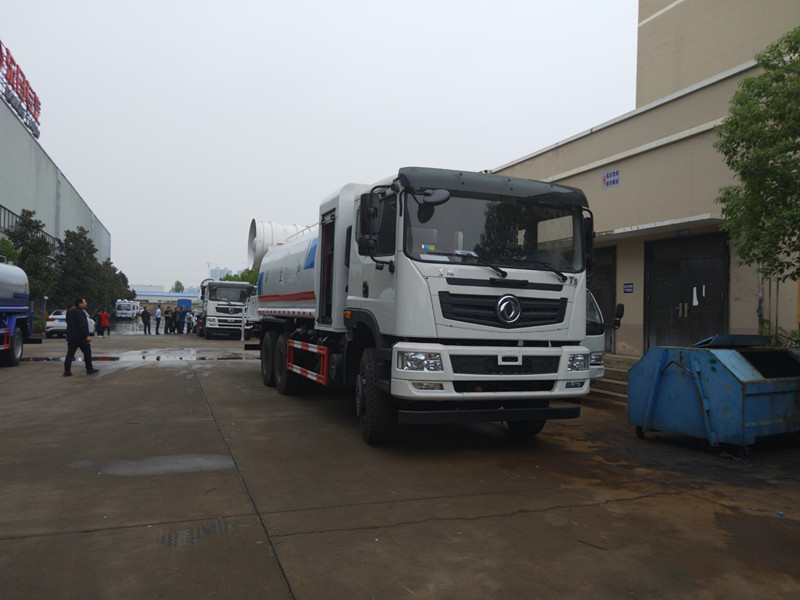 �|�L��ˮ܇�����X���|�L��ˮ܇�N�ۣ�������ˮ܇�����X������������܇�ɷ����޹�˾