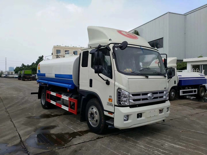 灑水車廠家,8噸灑水車廠家,8噸灑水車價格,程力8噸灑水車廠家 灑水車廠家,8噸灑水車廠家,8噸灑水車價格,程力8噸灑水車廠家