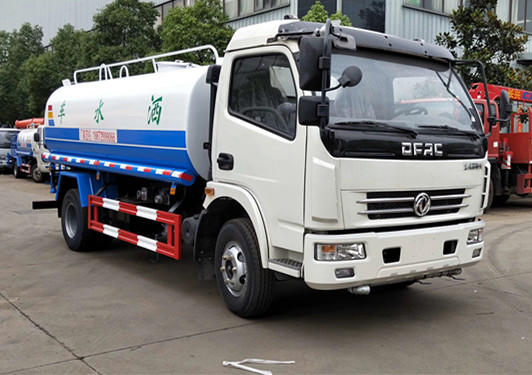 10噸灑水車廠家,10噸灑水車價格,東風10噸灑水車,程力10噸灑水車銷售 10噸灑水車廠家,10噸灑水車價格,東風10噸灑水車,程力10噸灑水車銷售