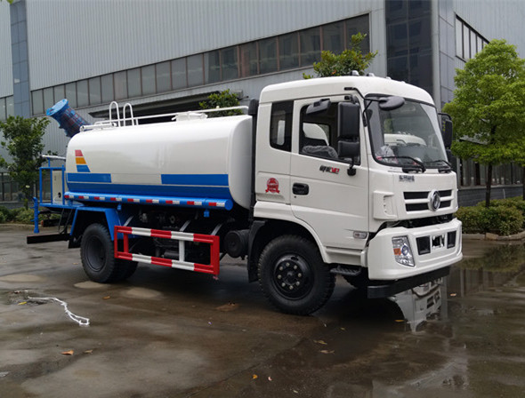 12噸灑水車廠家,12噸灑水車價格,程力12噸灑水車,東風12噸灑水車銷售中心 12噸灑水車廠家,12噸灑水車價格,程力12噸灑水車,東風12噸灑水車銷售中心