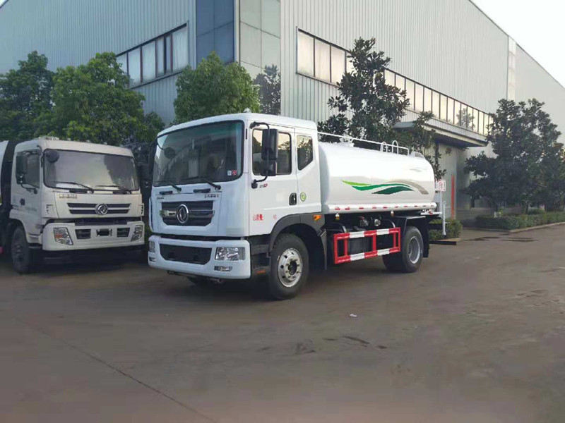 12噸灑水車廠家,12噸灑水車價格,12噸灑水車多少錢,程力12噸灑水車銷售公司 12噸灑水車廠家,12噸灑水車價格,12噸灑水車多少錢,程力12噸灑水車銷售公司