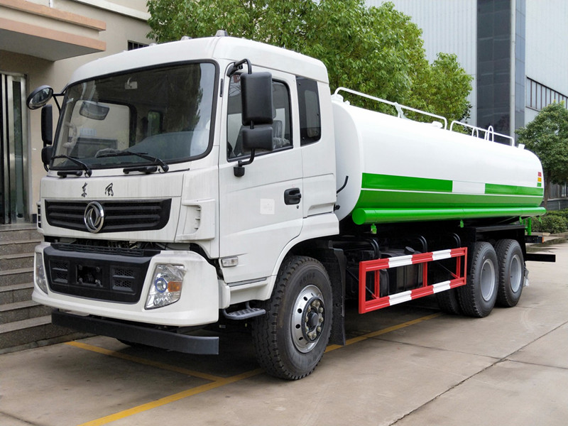 20����ˮ܇�S����20����ˮ܇�r�񣬖|�L���p��20����ˮ܇������20����ˮ܇��˾