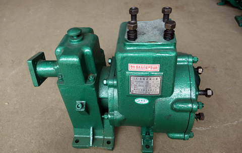 ˮ܇ˮ܇ˮ60/90