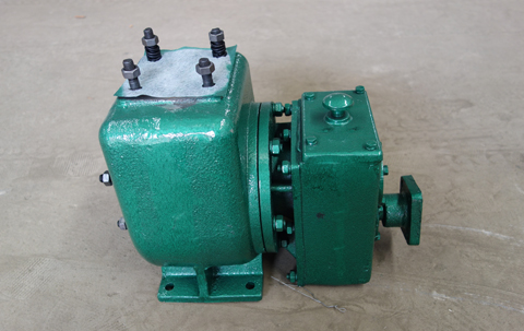 ˮ܇ˮ܇ˮ60/90