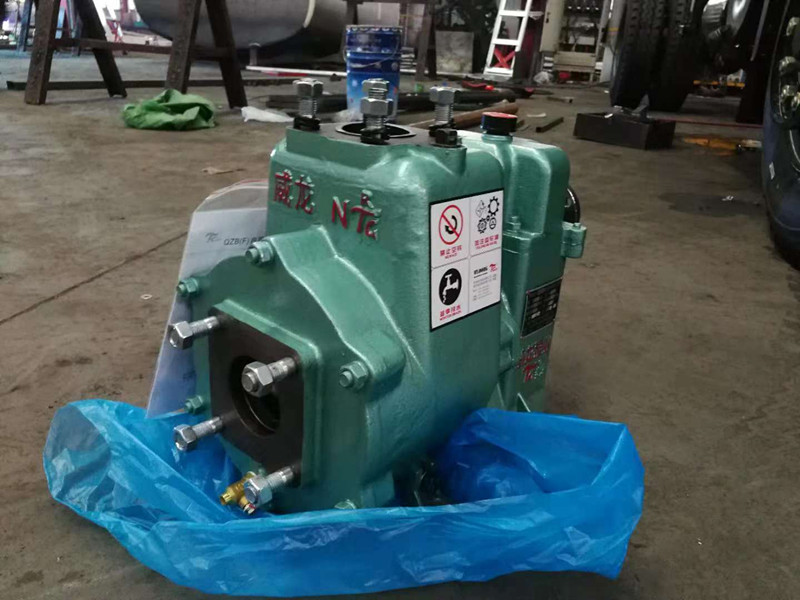 ˮ܇ˮ܇ˮá60/90