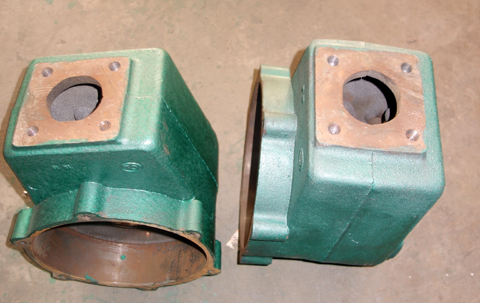 ˮ܇ˮ܇ˮ60/90