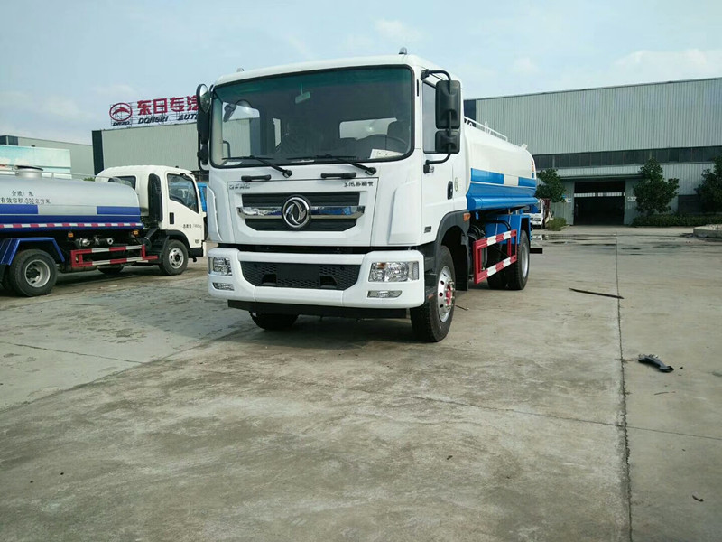 石家莊灑水車銷售,石家莊灑水車價格,程力灑水車廠家價格報價 石家莊灑水車銷售,石家莊灑水車價格,程力灑水車廠家價格報價