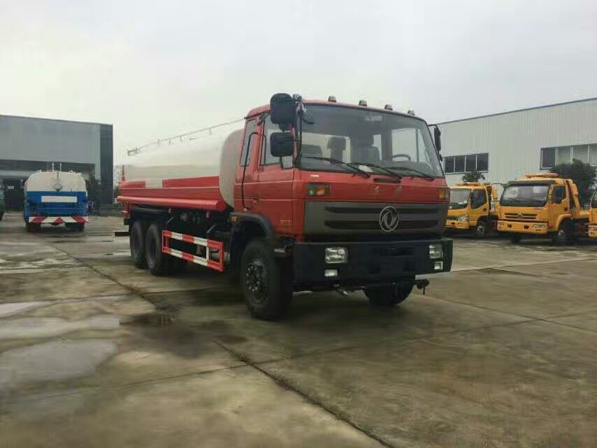 滄州灑水車報價及產品價格,東風灑水車廠家直銷 滄州灑水車報價及產品價格,東風灑水車廠家直銷