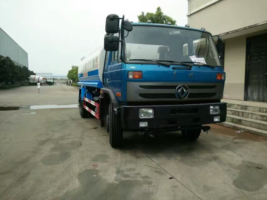 衡水15噸灑水車噴霧車銷售-衡水灑水車廠家銷售中心 衡水15噸灑水車噴霧車銷售-衡水灑水車廠家銷售中心