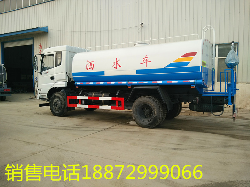 �|�L(f��ng)15����ˮ܇