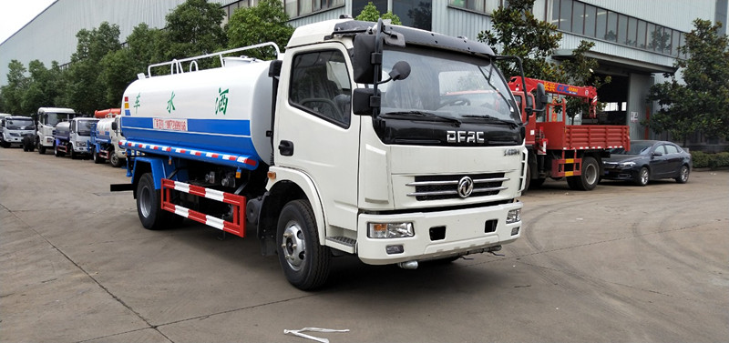 �L�Ξ�ˮ܇�N�ۣ��L�Ξ�ˮ܇�N�����ģ��L�Ξ�ˮ܇�r�񣬖|�L��ˮ܇�S��ֱ�N