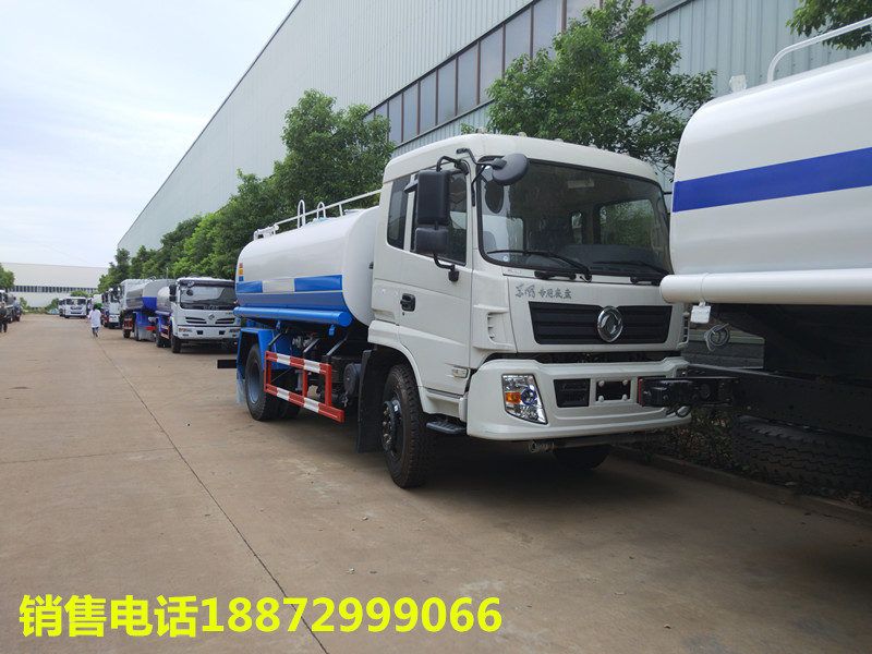 晉城灑水車銷售-晉城灑水車價格-東風灑水車價格報價-程力灑水車廠家銷售 晉城灑水車銷售-晉城灑水車價格-東風灑水車價格報價-程力灑水車廠家銷售