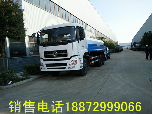 ������˹��ˮ܇�r��-��ˮ܇��r-������ˮ܇�S���N��