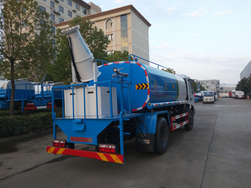 �|�L8����ˮ܇�r��DƬ