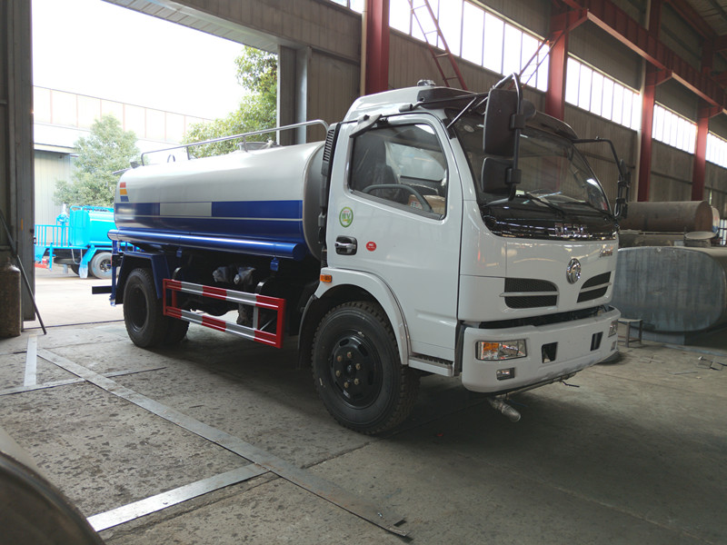 大慶灑水車價格廠家銷售-大慶灑水車銷售中心 大慶灑水車價格廠家銷售-大慶灑水車銷售中心