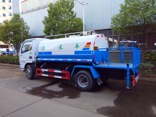 С��������ˮ܇��5����ˮ܇