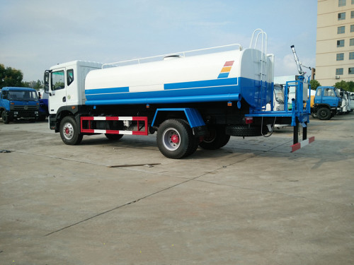 �|�L12��15����ˮ܇���Ãr��