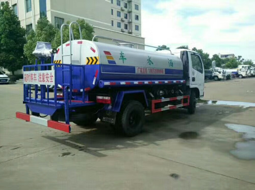 ��ˮ܇Ҏ���ǅ^�_��ˮ���I�·���