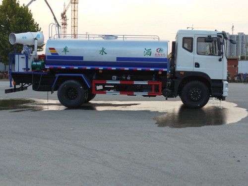 �|�L(f��ng)��ˮ���F܇(ch��)