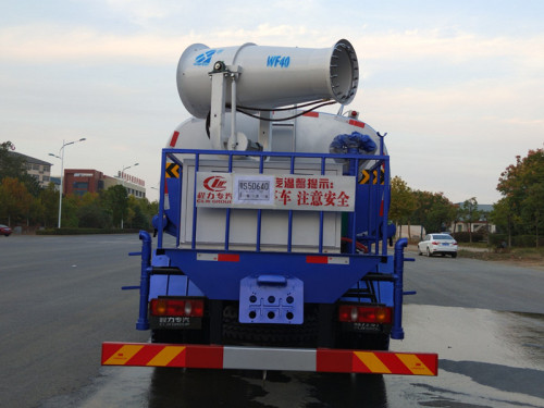 �|�L(f��ng)��ˮ���F܇(ch��)