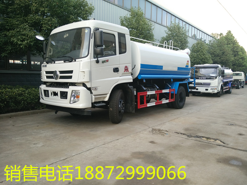 力灑水車制造廠 力灑水車制造廠