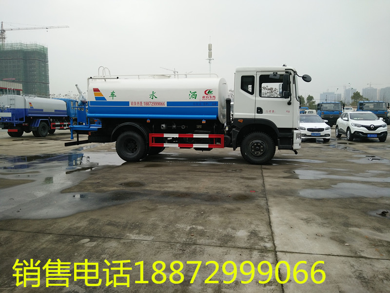 遼源灑水車價格-遼源灑水車銷售-東風灑水車銷售公司 遼源灑水車價格-遼源灑水車銷售-東風灑水車銷售公司