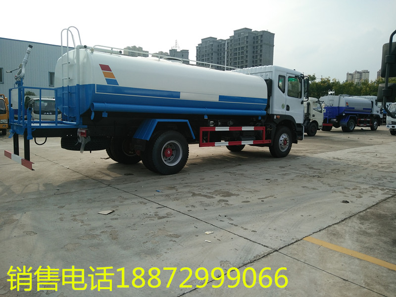 �|����ˮ܇�S�҃r��