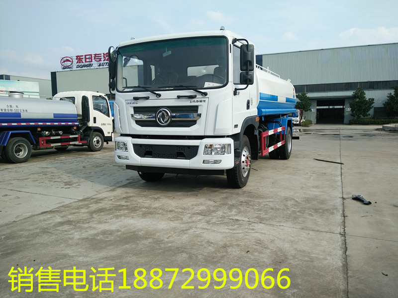遼寧灑水車廠家價格-遼寧灑水車銷售價格報價-程力集團 遼寧灑水車廠家價格-遼寧灑水車銷售價格報價-程力集團