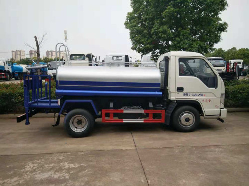 鐵嶺灑水車價格-鐵嶺灑水車廠家銷售-鐵嶺灑水車廠家直銷 鐵嶺灑水車價格-鐵嶺灑水車廠家銷售-鐵嶺灑水車廠家直銷
