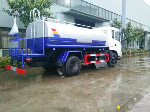 撫順灑水車銷售 撫順灑水車銷售